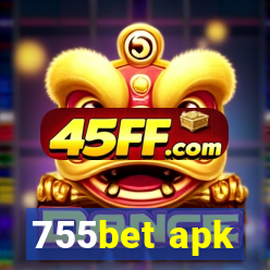 755bet apk